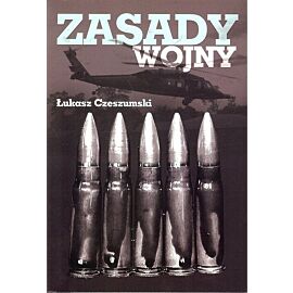 Zasady wojny
