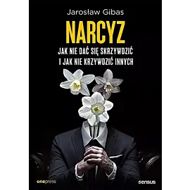 Narcyz.