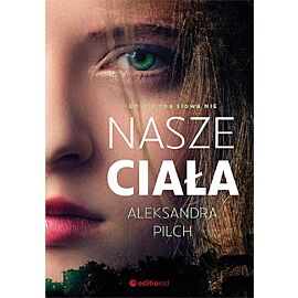 Nasze ciała