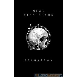 Peanatema