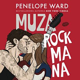 Muza rockmana (audiobook MP3)