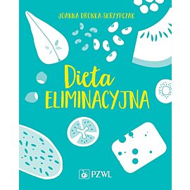 Dieta eliminacyjna