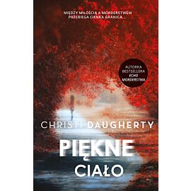Piękne ciało
