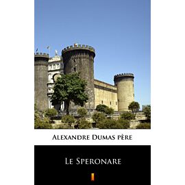 Le Speronare (e-book)