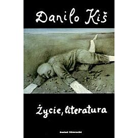 Życie literatura