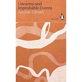 Uncanny and Improbable Events