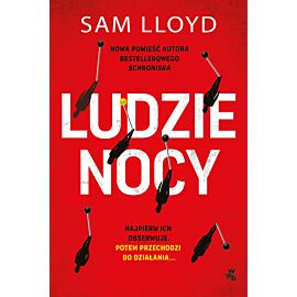 Ludzie nocy