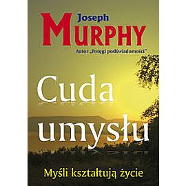 Cuda umysłu