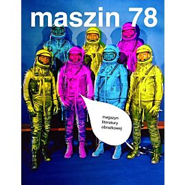 Maszin - 78