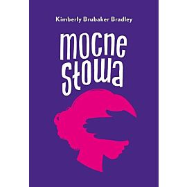 Mocne słowa