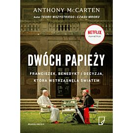 Dwóch papieży
