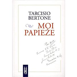 Moi papieże