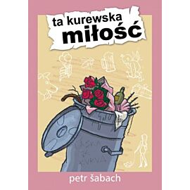 Ta kurewska miłość