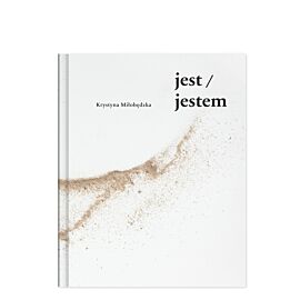 jest / jestem
