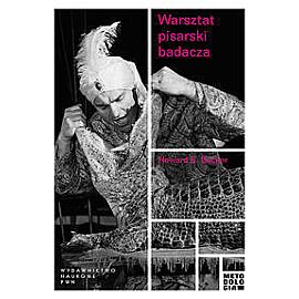 Warsztat pisarski badacza
