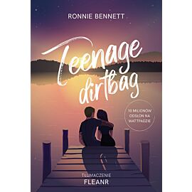 Teenage Dirtbag