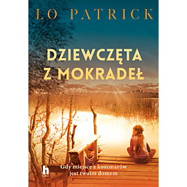 Dziewczęta z mokradeł (e-book)