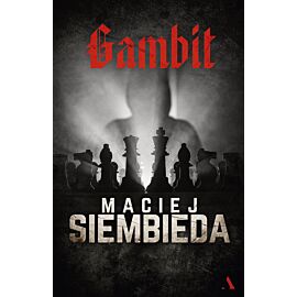 Gambit