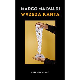 Wyższa karta