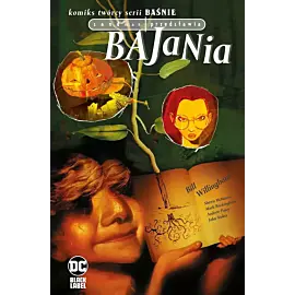 Bajania
