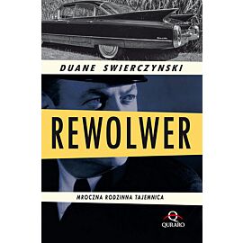 Rewolwer