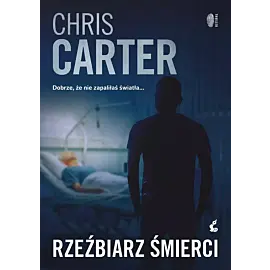 Rzeźbiarz śmierci