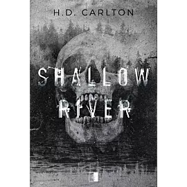 Shallow River