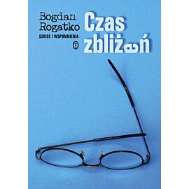 Czas zbliżeń