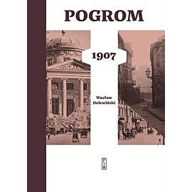 Pogrom 1907