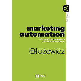 Marketing Automation