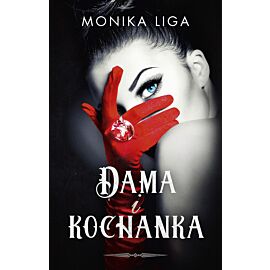 Dama i kochanka