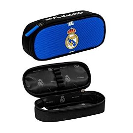 Piórnik REAL MADRID Young, AC6