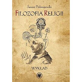 Filozofia religii Wykład