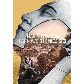 Nastka, śmiej się