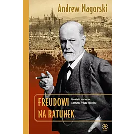 Freudowi na ratunek