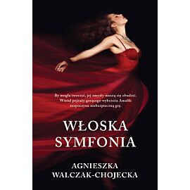 Włoska symfonia