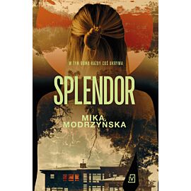 Splendor