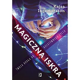 Magiczna iskra