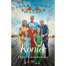 Koniec
