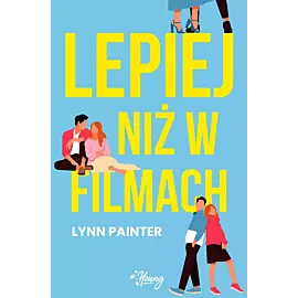 Lepiej niż w filmach