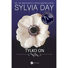 Tylko on