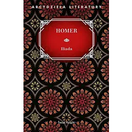 Iliada