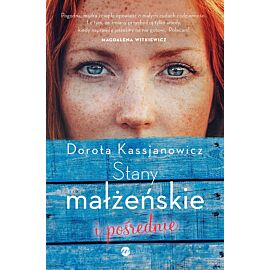 Stany małżeńskie i pośrednie
