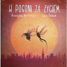 W pogoni za życiem