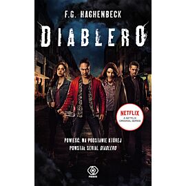 Diablero