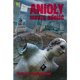 Anioły muszą odejść