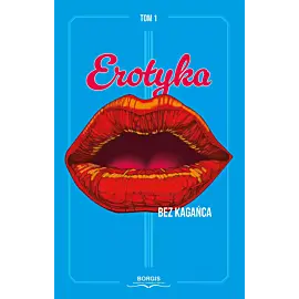 Erotyka bez kagańca