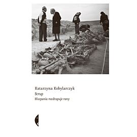 Strup (e-book)