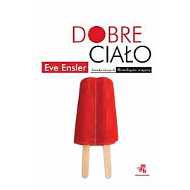 Dobre ciało