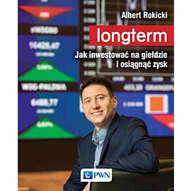 Longterm